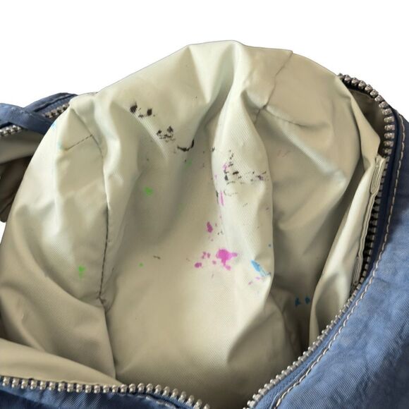 KIPLING Messenger Bag - Picture 16 of 16